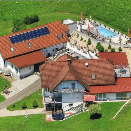 Sonnenwiese In Unterlamm 58 Ngoại thất bức ảnh
