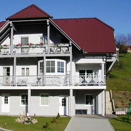 Sonnenwiese In Unterlamm 58 Ngoại thất bức ảnh
