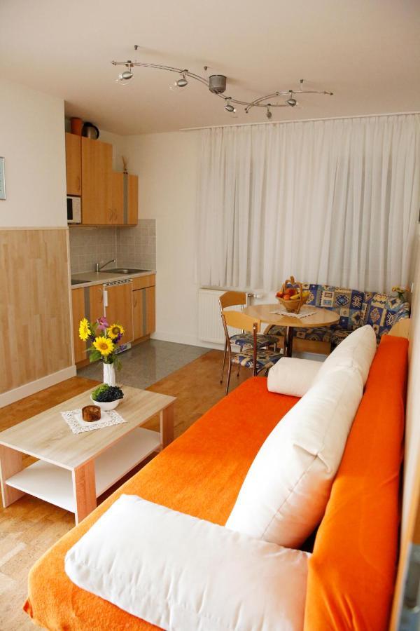 Sonnenwiese In Unterlamm 58 Ngoại thất bức ảnh