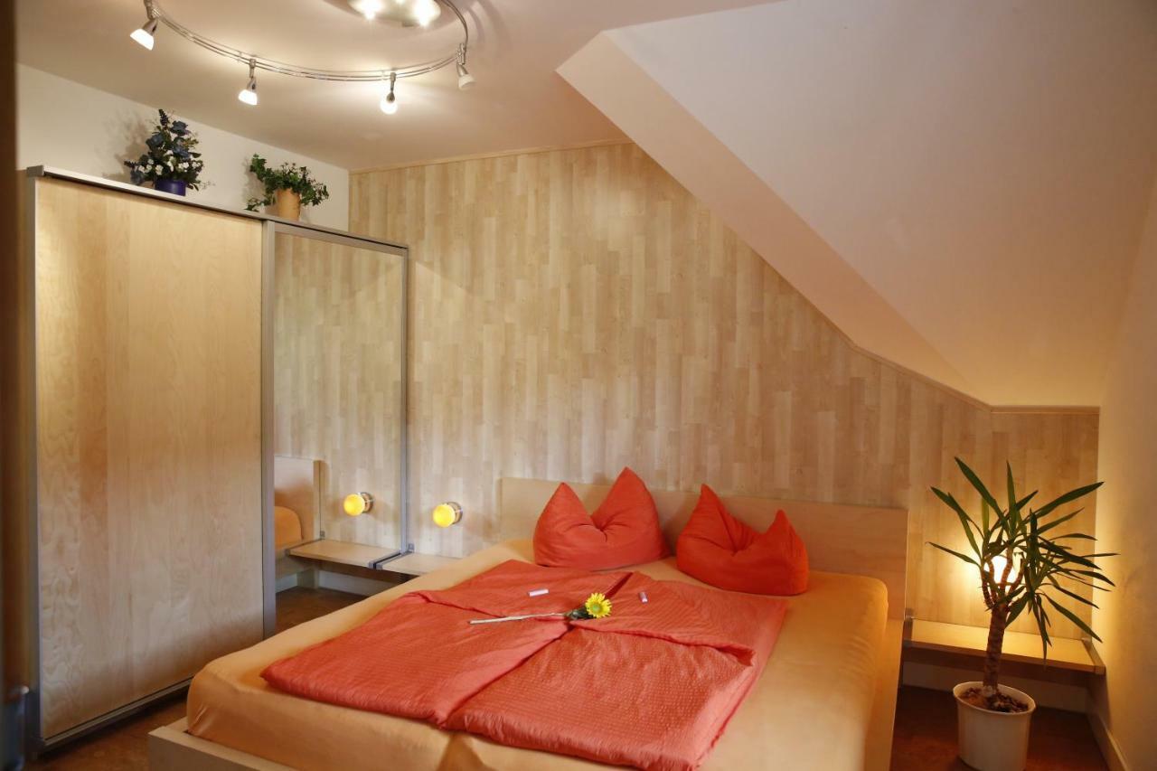 Sonnenwiese In Unterlamm 58 Ngoại thất bức ảnh